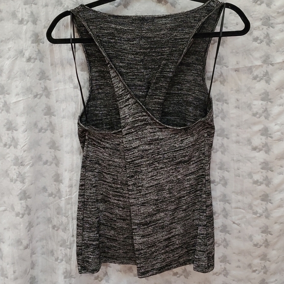 rag & bone/TANK like new - Picture 3 of 5